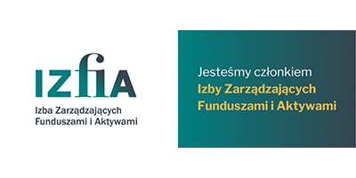 logo-izfia