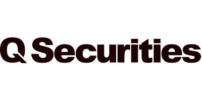 qsecurities