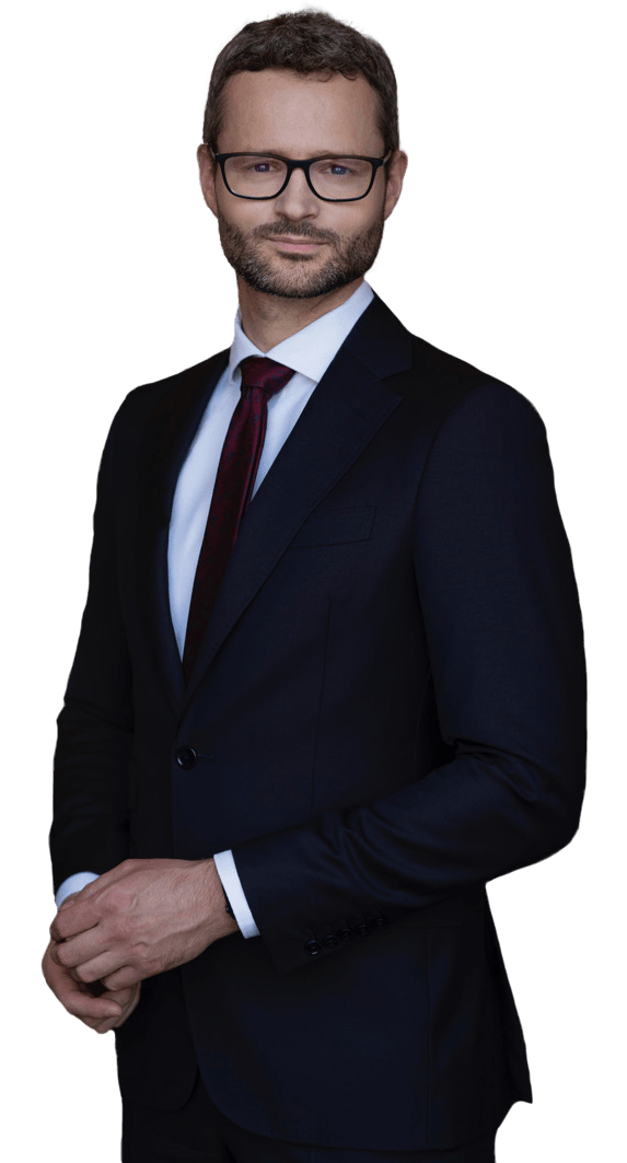 Jakub Liebhart