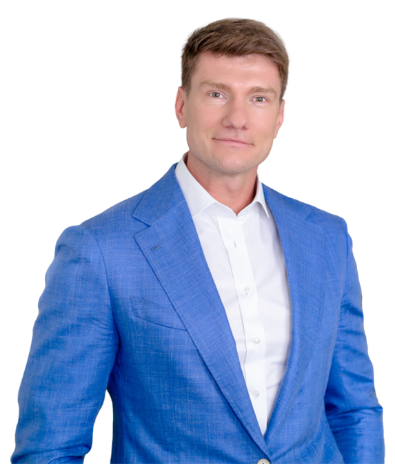 Jakub Liebhart